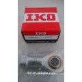 IKO Rod end bearing PHS8A, Spherical Plain Bearing PHS8A